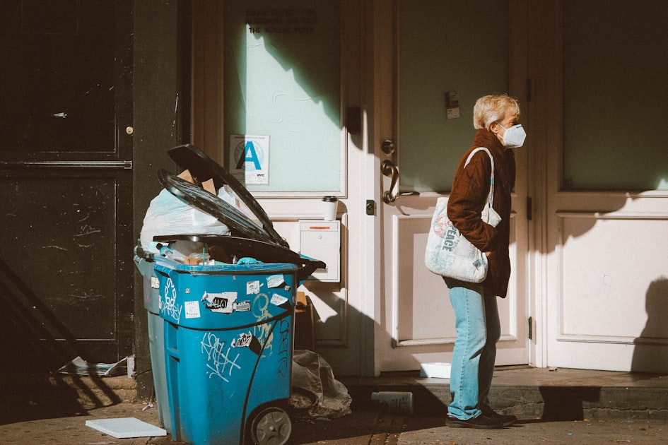Planning Your Event with Portable Restrooms